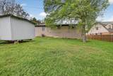 1130 Lodema Lane - Photo 24