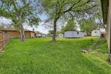 1130 Lodema Lane - Photo 25
