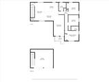 1130 Lodema Lane - Photo 26