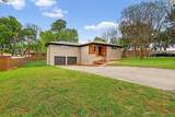 1130 Lodema Lane - Photo 3