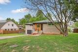 1130 Lodema Lane - Photo 4