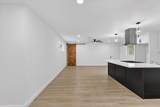 1130 Lodema Lane - Photo 8