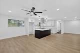 1130 Lodema Lane - Photo 9