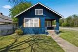 2001 Homan Avenue - Photo 1