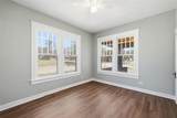 2001 Homan Avenue - Photo 10