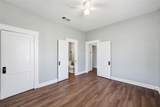 2001 Homan Avenue - Photo 11