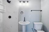 2001 Homan Avenue - Photo 12