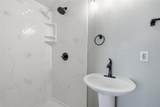 2001 Homan Avenue - Photo 13