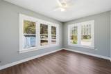 2001 Homan Avenue - Photo 14