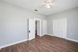 2001 Homan Avenue - Photo 15