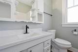 2001 Homan Avenue - Photo 16