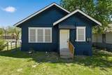 2001 Homan Avenue - Photo 18