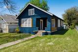 2001 Homan Avenue - Photo 2