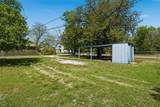 2001 Homan Avenue - Photo 20