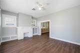 2001 Homan Avenue - Photo 3
