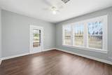 2001 Homan Avenue - Photo 4