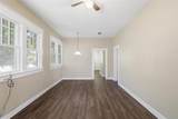 2001 Homan Avenue - Photo 6