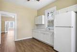 2001 Homan Avenue - Photo 8