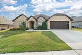 3117 Arbor View Drive - Photo 1