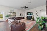 3117 Arbor View Drive - Photo 11