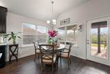 3117 Arbor View Drive - Photo 12