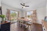 3117 Arbor View Drive - Photo 13