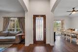 3117 Arbor View Drive - Photo 15