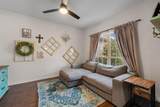 3117 Arbor View Drive - Photo 17