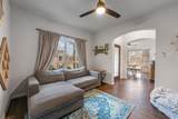 3117 Arbor View Drive - Photo 18