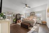 3117 Arbor View Drive - Photo 19
