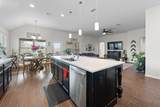 3117 Arbor View Drive - Photo 2