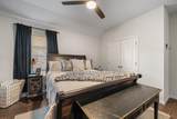 3117 Arbor View Drive - Photo 27