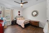 3117 Arbor View Drive - Photo 28