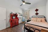 3117 Arbor View Drive - Photo 29