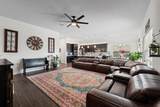 3117 Arbor View Drive - Photo 3