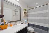 3117 Arbor View Drive - Photo 30