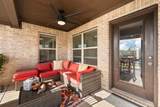 3117 Arbor View Drive - Photo 33