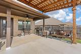 3117 Arbor View Drive - Photo 35