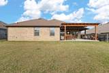 3117 Arbor View Drive - Photo 36