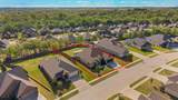3117 Arbor View Drive - Photo 37