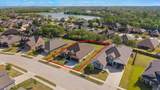 3117 Arbor View Drive - Photo 38