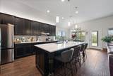 3117 Arbor View Drive - Photo 4
