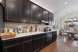 3117 Arbor View Drive - Photo 5