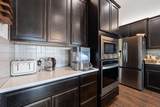 3117 Arbor View Drive - Photo 7