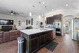 3117 Arbor View Drive - Photo 8