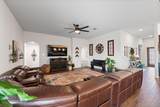 3117 Arbor View Drive - Photo 9