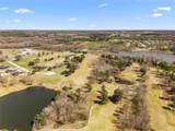 22049-420 Fm 1995 - Photo 10