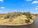 22049-420 Fm 1995 - Photo 2