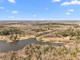 22049-420 Fm 1995 - Photo 3