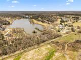 22049-420 Fm 1995 - Photo 7